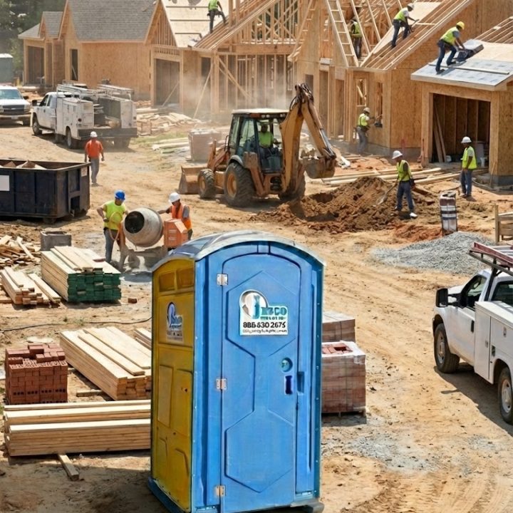 construction2